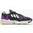 Adidas Yung-1 'Legend Ivy' - Green - Men's