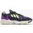 Adidas Yung-1 Legend Ivy - Green Men's