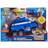 Spin Master Paw Patrol Ultimate Police Cruiser