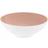 Seltmann Weiden Life Fashion Dessert Bowl 14.5cm 0.39L