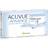 Johnson & Johnson Acuvue Advance for Astigmatism 6-pack