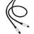 SpeaKa Professional 1163848 Toslink - Toslink 3m