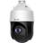 Hikvision PTZ-N4225I-DE