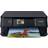 Epson Expression Premium XP-6100