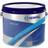 Hempel Multicoat Black 2.5L