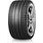 Michelin Pilot Super Sport 245/40 ZR18 93Y