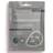 Beauty Pro Thermotherapy Warming Silver Foil Mask 25ml