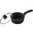 Lamart Rock med lock 1.1 L 16 cm