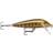 Rapala Countdown 3cm Gold Juvenile Trout