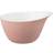 Seltmann Weiden Life Fashion Soup Bowl 0.6L