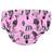 Lindberg Balloon Badblöja - Rosa (30332400)