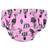 Lindberg Balloon Swim Diaper Pink Unisex