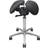 Salli SwingFit Sadelstol