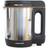 Morphy Richards 501021