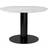 GUBI 2.0 Dining Table 110cm