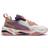 Puma Thunder Spectra W - Marshmallow/Peach Bud