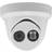 Hikvision DS-2CD2343G0-I 4mm