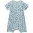 Hust & Claire Kid's Mungo Nightwear - Eucalyptus (29100598368520-3121)