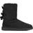 UGG Bailey Bow II - Black