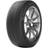 Michelin CrossClimate SUV 235/60 R17 106V XL