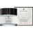 Avant Pro-Intense Hyaluronic Acid Illuminating Day Cream 50ml