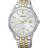 Seiko Classic (SUR263P1)