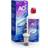 Alcon AO Sept Plus 360ml