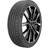 Michelin Pilot Sport 4 215/45 R18 89Y