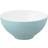 Seltmann Weiden Life Fashion Bowl 15.5cm