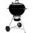 Weber Master-Touch E-5750 GBS