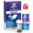 Alcon AO Sept Plus 90ml