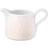 Seltmann Weiden Life Fashion Milk Jug 0.26L