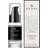 Avant R.N.A Radical Firmness Anti-Ageing Serum 30ml