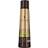 Macadamia Ultra Rich Moisture Shampoo 300ml