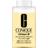 Clinique iD Base Dramatically Different Oil-Control Gel 115ml