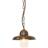 Elstead Lighting Somerton Pendant Lamp 24cm