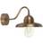 Elstead Lighting Somerton Wall light