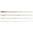 Scierra Memento 9'6'' 15-17g