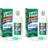 Alcon Opti-Free Express 355ml 2-pack