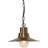 Elstead Lighting Sheldon Pendellampa ∅ 29.5cm