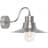 Elstead Lighting Sheldon Wall light