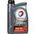 Total Quartz Ineo MC3 5W-40 Motorolja 1L