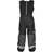 Lindberg Vik Rain Pants - Black (3021)