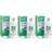 Alcon Opti-Free PureMoist 300ml 3-pack