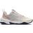 Puma Thunder Rive Gauche W - Peach Beige/Glacier Gray