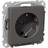 Schneider Electric Exxact WDE003276 1-way