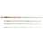 Scierra Memento Double Hand 12'2'' #8