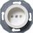 Schneider Electric Renova WDE011101 1-way