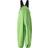 Reima Lammikko Regnbyxor - Summer Green (522233-8460)