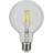 Star Trading 352-46-1 LED Lamps 4W E27